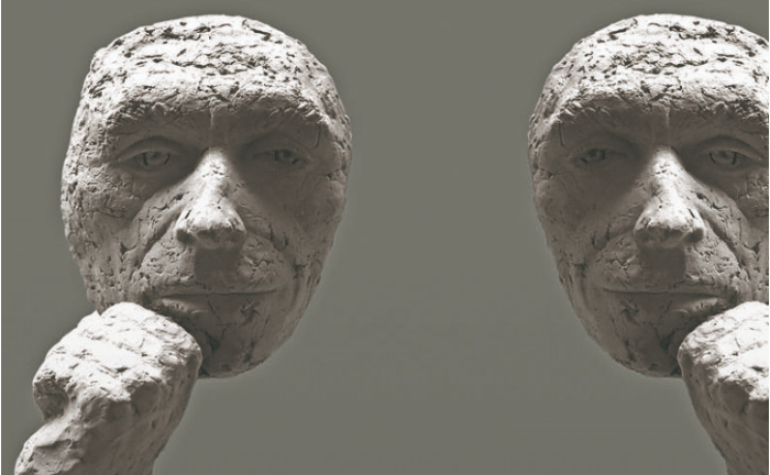 Kunsthaus Interlaken