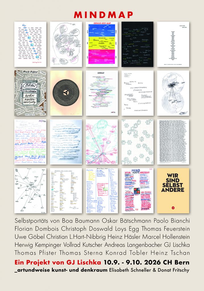 mindmaps weltformat.indd