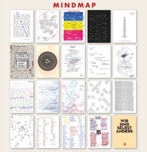 mindmaps weltformat klein web